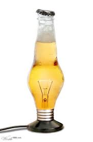 Top 10 Low Calorie Beers
